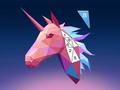 Igra Lowpoly 3D umjetnost online
