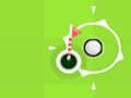Igra Golfivost  online