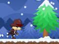 Igra Jeka Dash 2 online