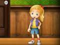 Igra AMGEL Kids Soba Escape 150 online