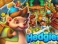 Igra Živaca online
