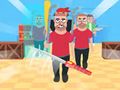 Igra Igra mačem 3D  online