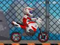 Igra Moto Xtreme online