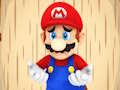 Igra Super Mario hrpe  online