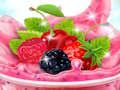 Igra Smoothie kralj online