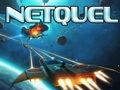 Igra Netquel online