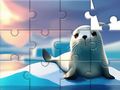 Igra Slagalica: More  online