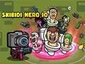 Igra Skidibi Heroj. io  online