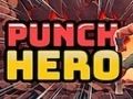 Igra Heroj online