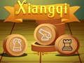 Igra Xiangqi online