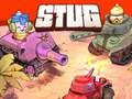 Igra Stug. io online Igra Stug. io online