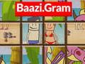 Igra Bazzi. Gram  online