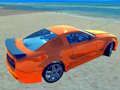 Igra Simulator nesreće za automobil online