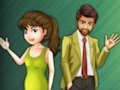 Igra Amgel Easy Soba Escape 142 online