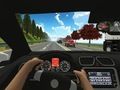 Igra Racijske granice online