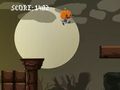 Igra Pumpa Kenny  online