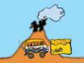 Igra Auto Rapide  online