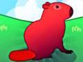 Igra Capybara Beaver Evolution: Idle Clicker online