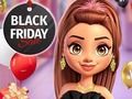 Igra Lovie Chicks Black Friday Shopping  online