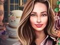 Igra Dragi trenuci  online