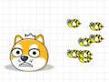 Igra Spasite Doge 2  online