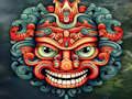 Igra Lost Mystery Masks Voidbound Visage  online
