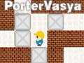 Igra Portir Vasya  online