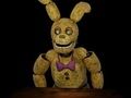 Igra FNAF 6: Soba za spašavanje  online