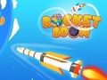 Igra Raketni bum: svemir uništi 3d online