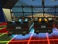 Igra Kogama: Ultimate lebde online