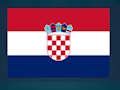 Igra Amaze Flags: Europa  online