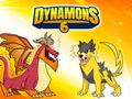Igra Dynamoni 6 online Igra Dynamoni 6 online