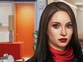 Igra Galerija namještaja  online