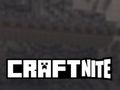 Igra Ubrzanje online