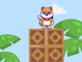 Igra Box Challenge online