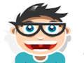 Igra Sat matematike  online