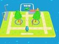 Igra Idle Business Tycoon 3d online