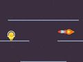 Igra Space Walk Hop! online