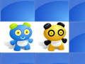 Igra Suprime online