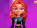 Igra Lovie Chic's Crni petak kupovina online