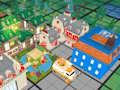 Igra Stack City Online online