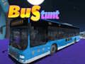 Igra Štos s autobusom  online