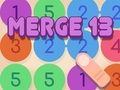 Igra Spoji 13  online