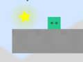 Igra Sluz  online