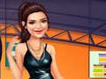 Igra Crni petak: Shopping Mania  online