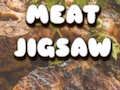 Igra Slagalica za meso  online