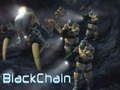 Igra Demo BlackChain  online