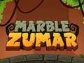 Igra Mramor Zumar  online