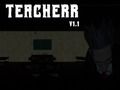 Igra Učiteljr  online