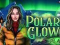 Igra Polarni sjaj  online